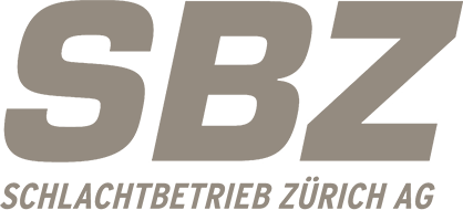 SBZ Schlachtbetrieb Zürich AG